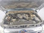 2015 Ford F250 Super Duty