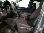 2026 Chevrolet Silverado K1500 RST