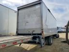 2023 Hino L6 BOX Truck
