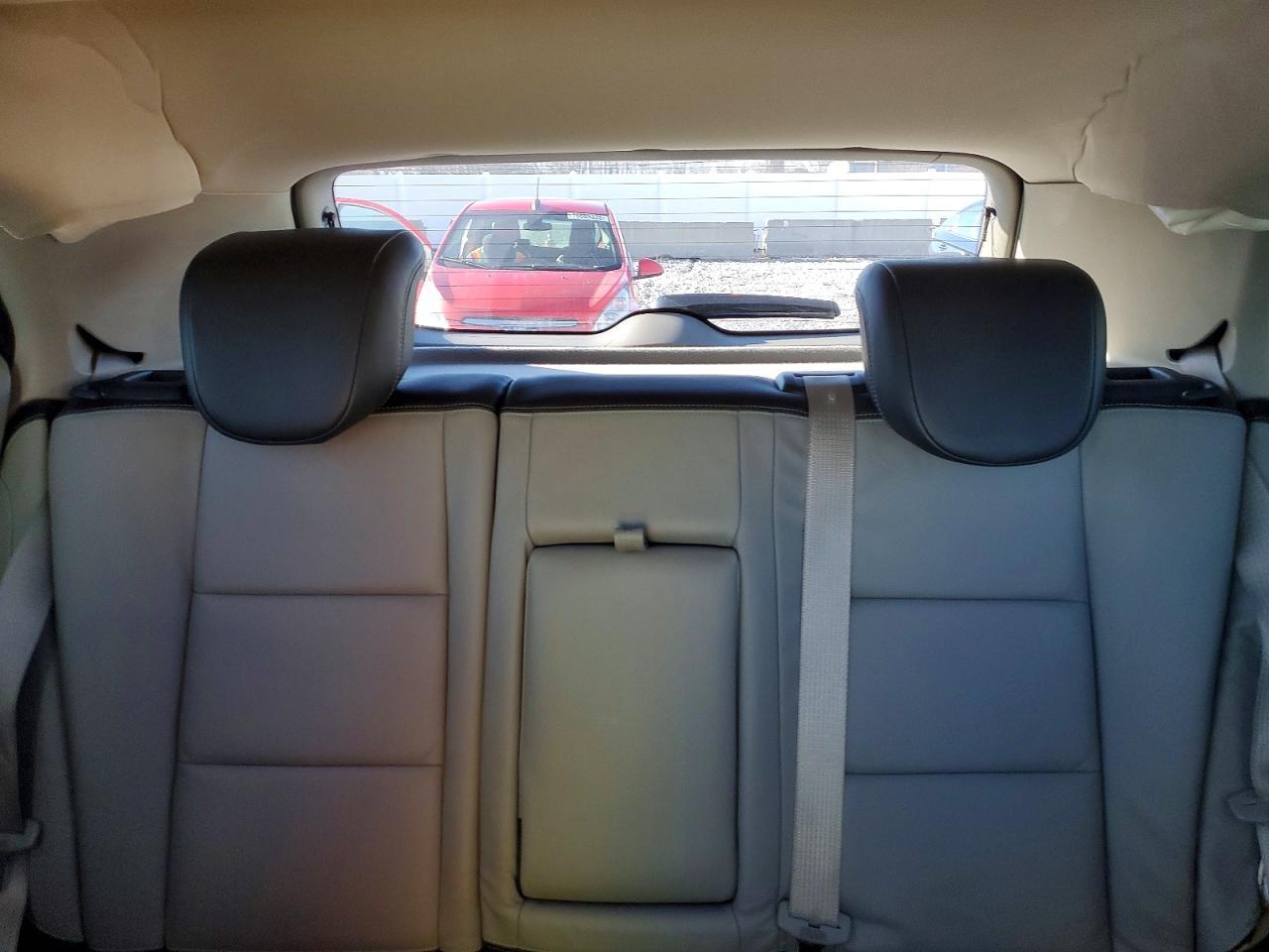 2013 Buick Encore Premium