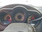 2004 Nissan Frontier Standard