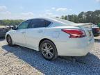 2013 Nissan Altima 3.5 s