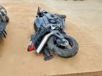 2025 Kawasaki ZX1002 L
