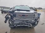 2020 GMC Sierra K3500 Denali
