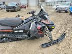 2015 Skidoo Adrenal