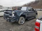 2021 Chev Rolet Silverado K1500 RST Diesel 4WD