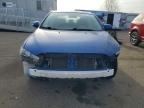 2015 Mitsubishi Lancer se