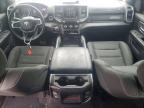 2019 Ram Trucks 1500 BIG Horn