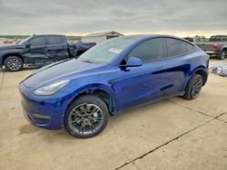 2024 Tesla Model y for sale in Grand Prairie, TX
