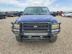2003 Ford F250 Super Duty