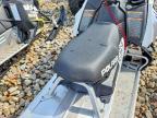 2021 Polari Snowmobile