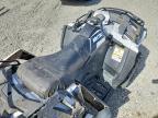 2022 Arctic Cat ATV