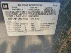 2010 GMC Terrain slt