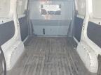 2015 Nissan NV200 Delivery Van