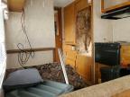 2016 Idle 2016 Allen Idle Time Camper