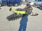 2023 Polaris Matryx RMK PKG