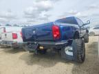 2007 Dodge RAM 3500 ST
