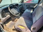 1994 Dodge RAM 1500