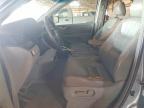 2005 Honda Odyssey exl