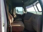2016 Freigliner 2016 Freightliner Cascadia 113 Semi Truck