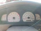 2001 Toyota Tacoma Prerunner V6
