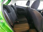 2011 Mazda 2