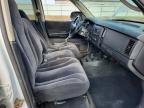 2002 Dodge Dakota Quad SLT