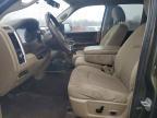 2012 Dodge RAM 1500 SLT