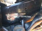 2005 Harley-Davidson Flhrci