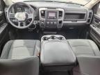2021 Dodge RAM 1500 Classic Tradesman