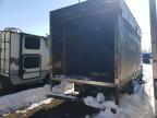 2022 Ford F450 Super Duty BOX Truck