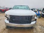 2019 Chevrolet Silverado C1500