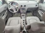2010 Chevrolet Hhr lt