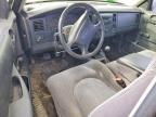 2004 Dodge Dakota SXT