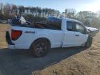 2025 Ford F150 STX