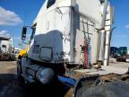2007 Freigliner 2007 Freightliner Columbia 120 Semi Truck