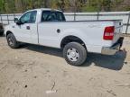2005 Ford F150