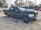 2006 Dodge RAM 1500 ST