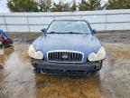 2004 Hyundai Sonata gls