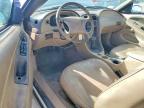 2004 Ford Mustang