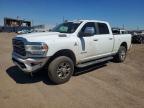 2024 Dodge 2500 Laramie