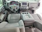 2018 Chevrolet Silverado C1500 LT