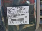 2005 Ford F350 SRW Super Duty