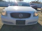 2006 Buick Lucerne cxl