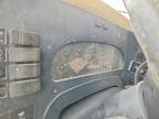1999 Ford 1999 RV