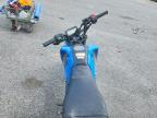 2023 Honda Grom 125