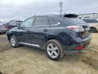 2011 Lexus Rx 350 Base