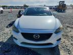 2014 Mazda 6 Grand Touring