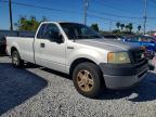 2006 Ford F150