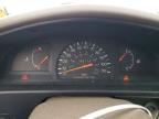 1998 Toyota Tacoma Base